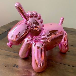 Kate Spade Unicorn Balloon Clutch